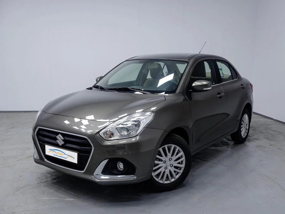 Sedan available for hire from Vinayak Tours and Travels